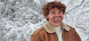 Michael Castorino: il fidanzato del concorrente del Grande Fratello 2024? Dai social alle polemiche.