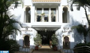 Il Marocco impedisce 45 mila tentativi di emigrazione illegale nel 2024