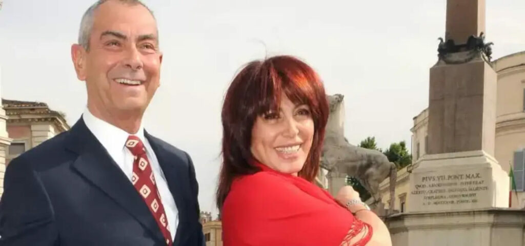 morto_luca_giurato_moglie_Daniel1.jpg