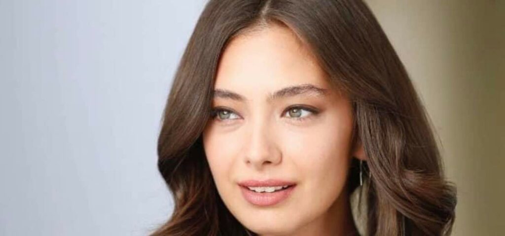 La coppia si prepara ad accogliere un nuovo arrivato