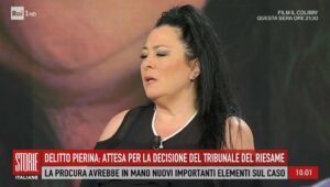 Louis Dassilva: un assassino inaspettato nel caso dell’omicidio di Pierina Paganelli, Manuela Bianchi e Loris