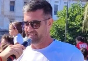 Gueli si candida alla presidenza della Fick con una “squadra solida”