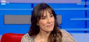pamela-petrarolo.jpg