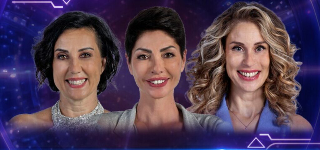 Pagelle Grande Fratello 2024: Le ex Non è la Rai scatenate, Javier promette sorprese