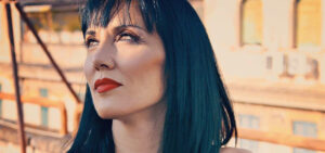 Pamela Petrarolo ricorda Francesca Di Ruberto: “Prima della tragedia ci siamo perse di vista”