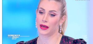 Malattia rende Michele più forte, lo porterà nelle cliniche più prestigiose del mondo