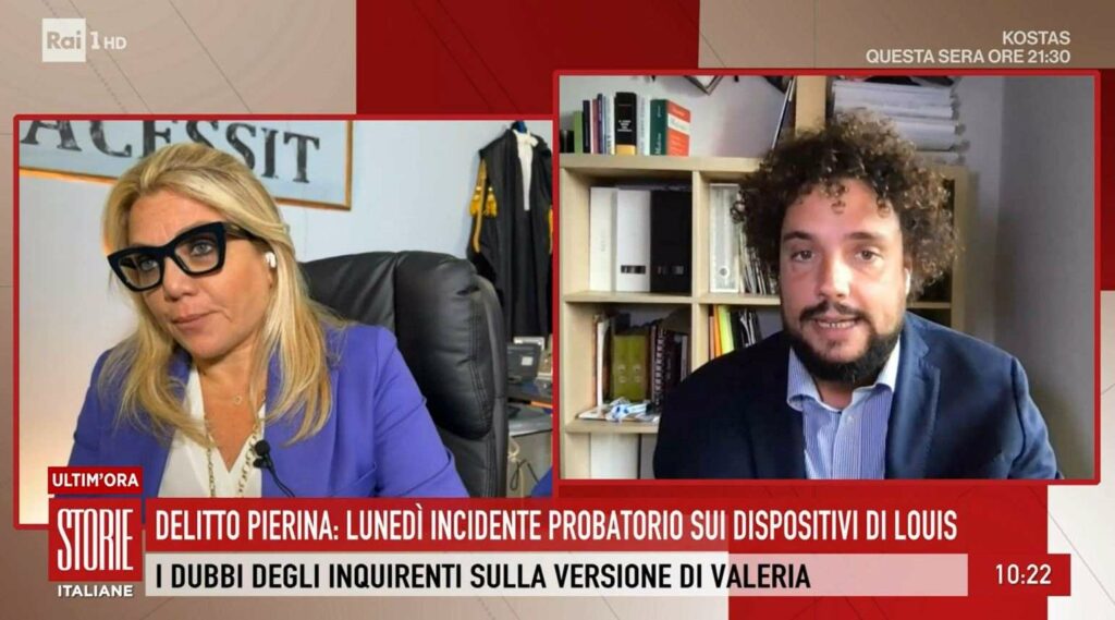 pierina_paganelli_storie_2024.jpg