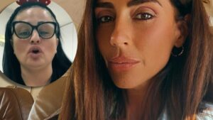 Lo scorso luglio Rita De Crescenzo ha manifestato il desiderio di partecipare a Temptation Island...