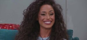 Mario Balotelli: più che amici, fratelli” / “Le sue fidanzate mi chiedono consigli…