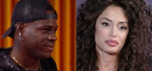 Ha tradito la mia fiducia più di una volta