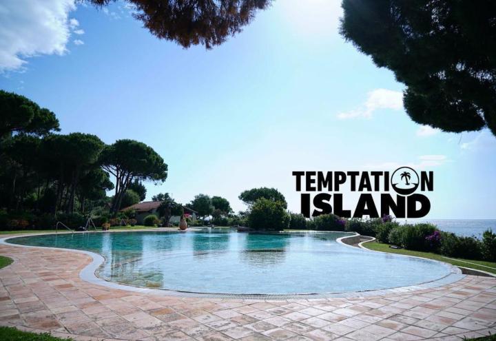 La nuova stagione di Temptation Island 2024 è pronta a partire, con la prima puntata che si terrà...