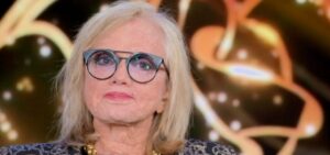 Carlo Pavone, il fratello scomparso di Rita Pavone: “La malattia? È stata una sorpresa improvvisa”