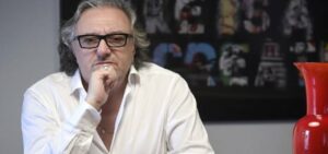 Abbiamo deciso di comune accordo di lasciarci, non ci sposeremo più