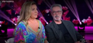 La malattia di Taryn Power ha segnato la vita di Romina Power e della sua famiglia. Dopo aver...