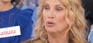 Durante la registrazione di Uomini e Donne del 12 settembre 2024, si è discusso intensamente su...