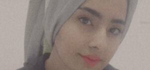 La tragica vicenda di Saman Abbas, uccisa dalla famiglia per la sua resistenza a un matrimonio...