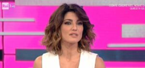 Samanta Togni e la mia lotta contro i problemi alimentari: “Le mie forme erano sempre troppe, cercavo di dimagrire…”