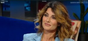 Perché si sono lasciati? Pettegolezzi e voci non confermate…