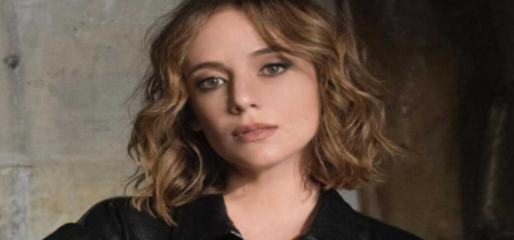 Tanti sono i volti del mondo dello spettacolo che entrano nelle case degli italiani, ma pochi...