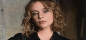 Chi è Giuseppe Lazzaro, padre di Sara Lazzaro: ex calciatore di successo e talentuoso scrittore/ La figlia dell’attore ringrazia: “Grazie a lui…”