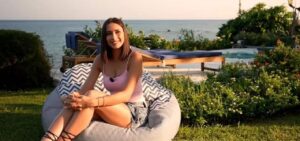 Durante la terza puntata di Temptation Island 2024, Saretta e Antonio si avvicinano sempre di più...