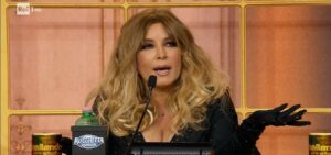 selvaggia-lucarelli-ballando-2022.jpg