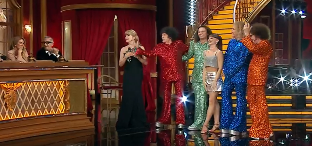 selvaggia-lucarelli-cugina-di-campagna-ballando.png