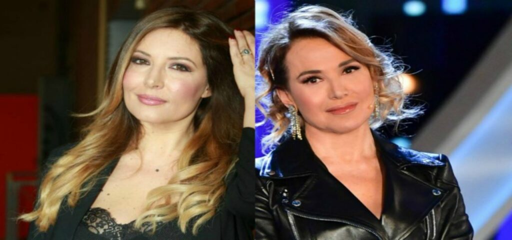 Barbara D’Urso a Ballando con le stelle 2024: Selvaggia Lucarelli lancia una frecciatina alla ‘concorrenza’: “Io preferisco il pilates”