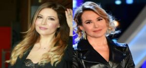 Barbara D’Urso a Ballando con le stelle 2024: Selvaggia Lucarelli lancia una frecciatina alla ‘concorrenza’: “Io preferisco il pilates”