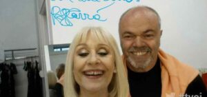 sergio_japino_ex_compagno_raffaella_carra_2019_facebook.jpg