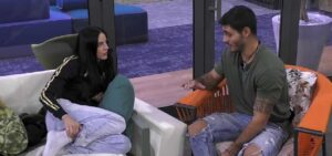 Prendiamoci tutto il tempo necessario