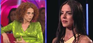 shaila-gatta-confronto-beatrice-luzzi-SCREEN-2024.jpg
