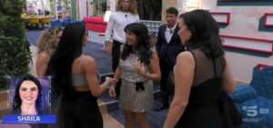 Mi devo il mio nome a ‘Non è la Rai’!/ Rivelazione al Grande Fratello 2024 “Mia sorella…”