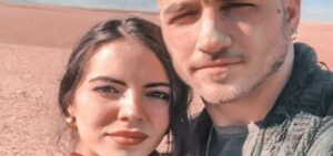 Perché Shaila Gatta e Leonardo Blanchard si sono separati?/ I veri motivi della rottura: “Cambiamento delle priorità”