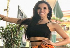 Jonathan Gerlo al Grande Fratello 2024: “Gli argentini? Traditori” – Una stoccata all’ex fidanzato.