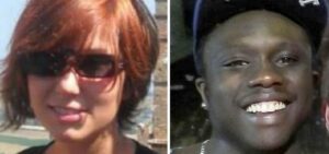 sharon_verzeni_moussa_sangare_omicidio_ansa_2024.jpg