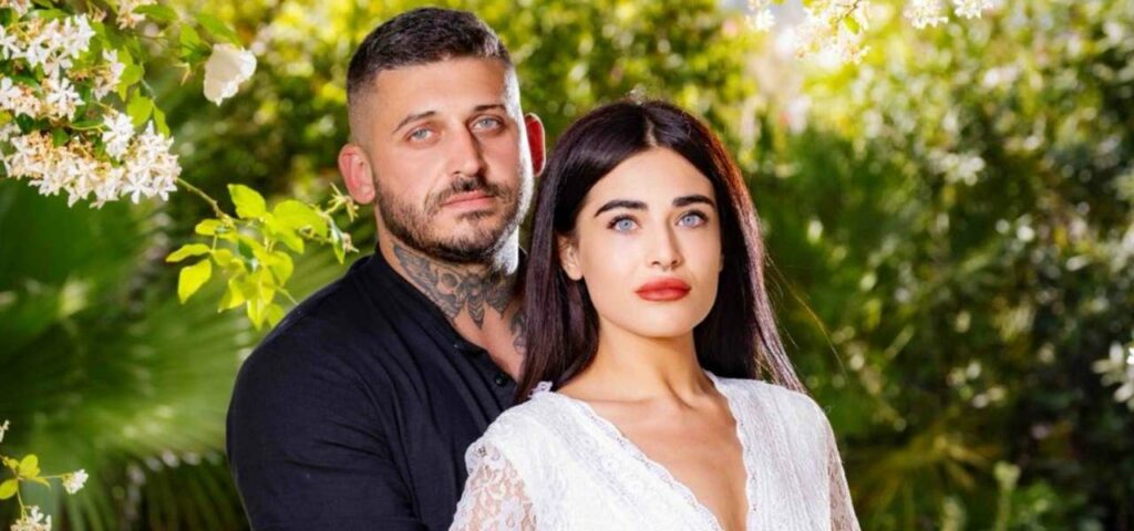 siria-matteo-temptation-island-2024.jpg