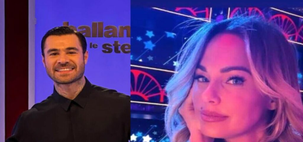 sonia_bruganelli_e_angelo_madonia_SCREENSHOT_2024.jpg