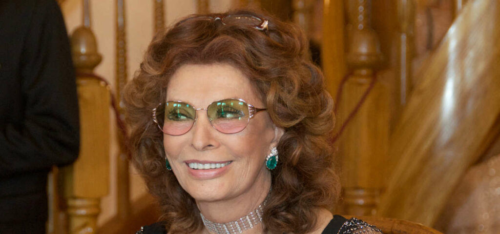 sophia_loren_2021.jpg