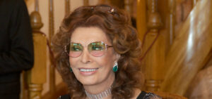 Il legame inscindibile della nostra amicizia a La Volta Buona, dal nostro tredicesimo anno di vita in poi…