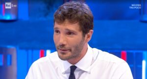 stefano-de-martino-affari-tuoi.jpg