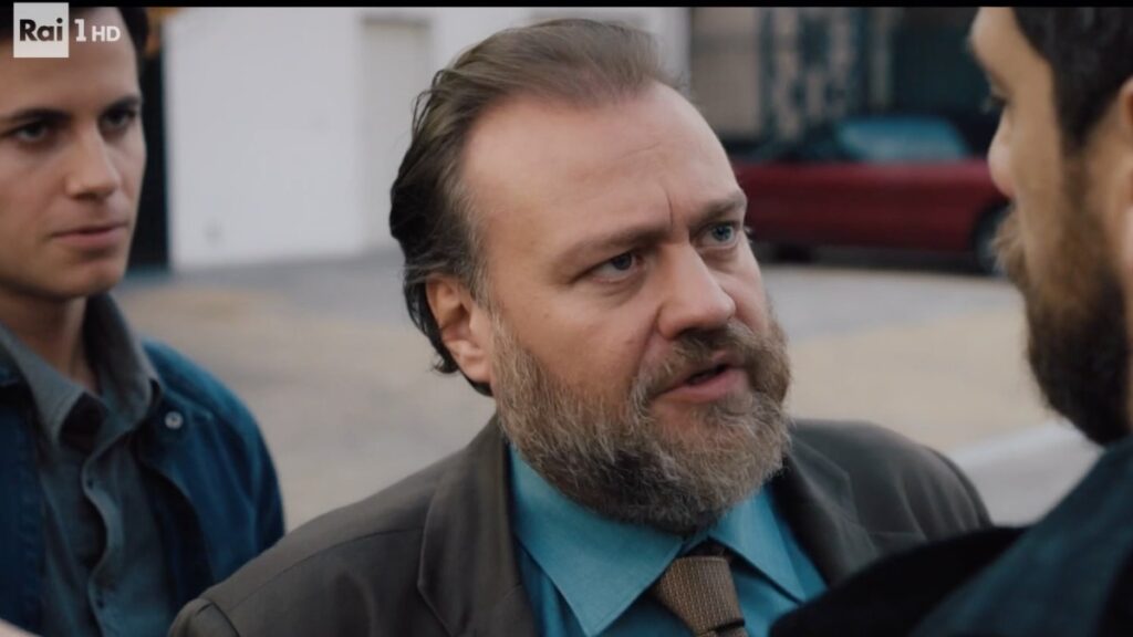 Giovedì 26 settembre: film, programmi tv e serie in onda stasera