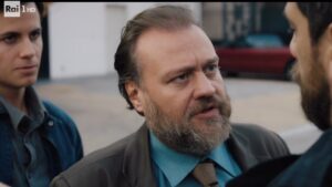 Giovedì 26 settembre: film, programmi tv e serie in onda stasera