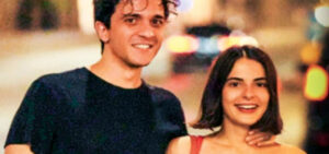 Sara Marino è il cuore di Tananai, il cantautore milanese noto anche come Alberto Cotta Ramusino. Il...