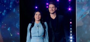 Genitori di Andrea Dal Corso: matrimonio finito con il divorzio e…