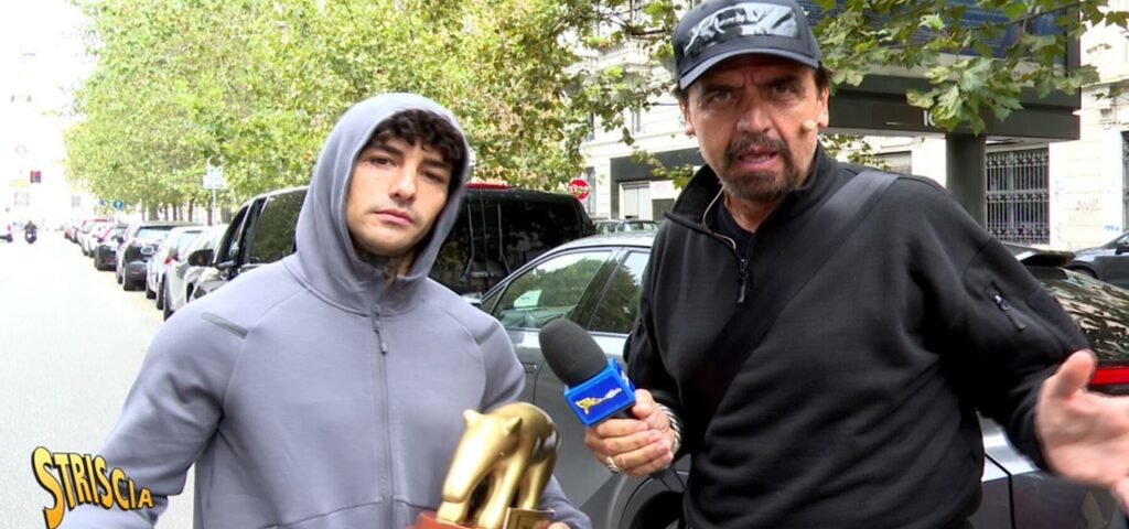 tony-effe-striscia-la-notizia-2024.jpg