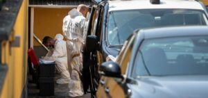 Chiara Petrolini è stata arrestata e messa ai domiciliari. La madre del fidanzato si esprime...