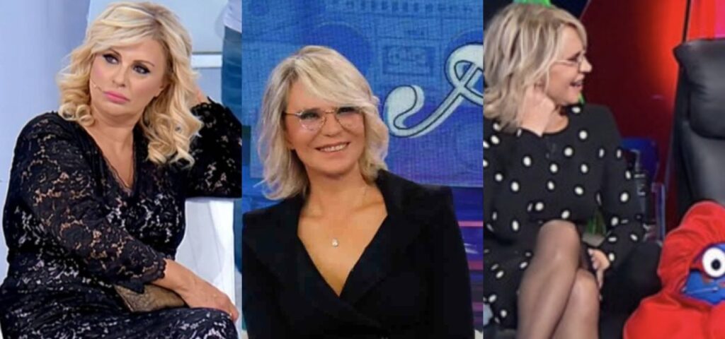 Quando iniziano e perché slittano le date di partenza