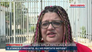 Lunedì, una giornata cruciale con speranze in gioco