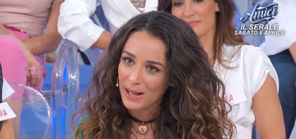 valery-coda-min.jpg